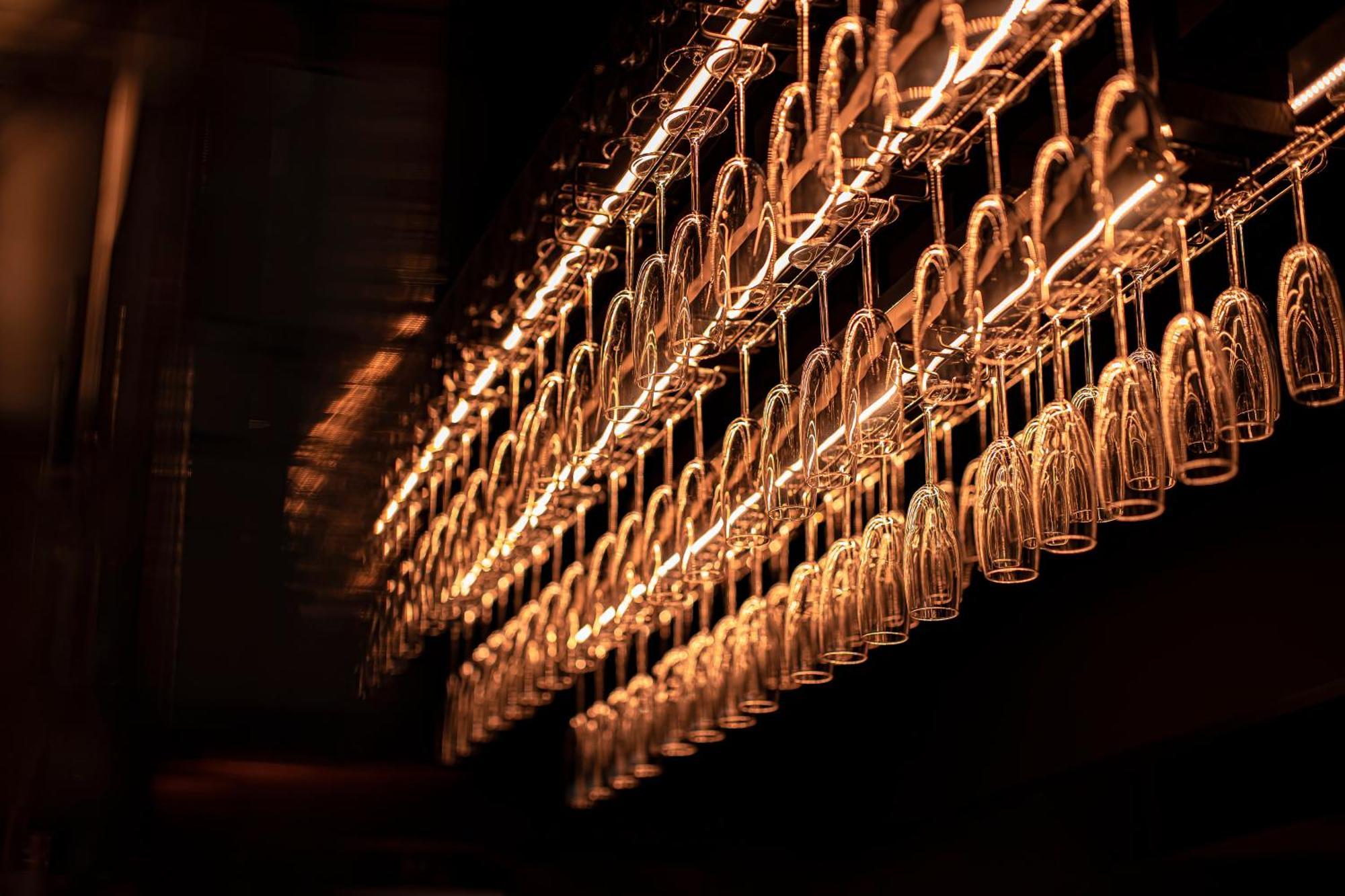 Rihga Gran Kyoto Hotel Exterior photo